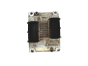 Controlador Fiat 00468019640 0261206980 Bosch 30050