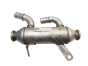 Radiador Del Egr 1628RJ 9637707680 2.0 HDI Citroen Evasion Peugeot 806 