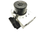 Bomba Abs VW Seat Audi 1J0614417A 1J0907379R Ate