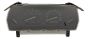 ca8-pk15813eby