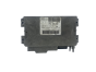 Controlador IAW16F.E3 46545152 61602.106.02 Fiat Magneti Marelli 53634