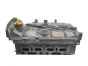 La Culata 7700600552F 8201733230 7701474702 1.4 1.6 16v Renault S13