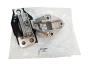 Soporte, Taco De Motor Nueva Original Renault Scenic 2 1.5 DCI 112105524R