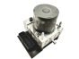 Bomba Abs Dacia Duster 8201304731 0265951938 Bosch