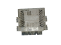 Controlador S122326107A SID301 8200542288 8200495479 Renault 35570