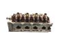 Culata 8200308854 7701478273 1,2 16v Renault 1632