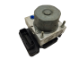 Bomba Abs Mercedes A A1764310400 0265254889 Bosch
