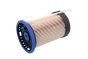 Filtro De Combustible 5Q0127177C B10524 VW Audi Seat Skoda Borsehung
