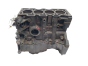 Bloque Del Motor K9KA636 K9K636 1.5 dCi Renault Dacia