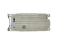 Módulo Bluetooth 84.10-9257161-01 2259346 BMW Harman/Becker