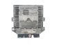 Controlador 2S6A-12A650-BG 5WS40027G-T SID 802 Ford Siemens 59952
