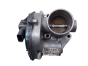 Mariposa De Aire Ford VP2S6U-9E927-F VP4F9U-9E928-BC 1764