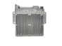 Controlador 7700107694 7700868295 7700107706 Renault Sagem 62212
