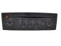 Radio Cd Renault Scenic 2 Megane 2 8200607918 --C 1074