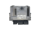 Controlador 0261S05190 9666382080 9666320880 PSA Bosch 61015