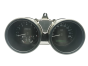Velocímetro/Instrumentos Y Relojes Daewoo Kalos 96461301 56976