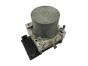 Bomba Abs KIA Hyundai 58920-2L300 0265231956 0265800639 64207
