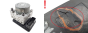 Bomba Abs Alfa Romeo Giulietta 00521092280 10.0915-2812.3