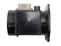 Caudalímetro De Aire Subaru SVX 22680-AA200 A36-601 3.3