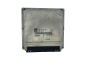 Controlador A6681530279 0281010793 Mercedes Bosch 51448