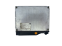 Controlador Del Motor BMW 1429861 5WK90322 Siemens 52172