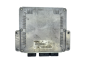 Controlador 0281011248 9652183780 9646850580 PSA Bosch 63281