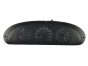 Velocímetro/Instrumentos Y Relojes Fiat Punto 606219001 6062190030 54517