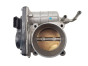 Mariposa De Aire Renault 161201190R RME60-12  2.0 16V 2039