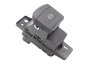 Interruptor Del Freno Dacia Sandero 3 Logan 3 251756399R 0km
