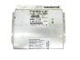 Controlador 0295454232Q01 0265109477 Mercedes Bosch 20561