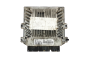 Controlador 5WS40029I-T 9655474580 9655041480 PSA Siemens 24119