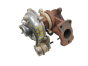 Turbocompresor 0375C8 9645247080 VVP10209 IHI 2.0 HDI Citroen Peugeot 1028