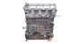 Motor Diésel G6DD 2.0 TDCi Ford  FOCUS C-MAX