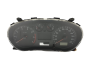 Velocímetro/Instrumentos Y Relojes Seat Ibiza W06K0920801C 110008924026 48424