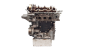 Motor De Gasolina  1KR-B52M 1.0 12v Toyota Aygo Citroen Peugeot 