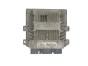 Controlador 5WS40378C-T SID803A 9655534080 9663862780 PSA Siemens 