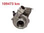 Turbocompresor 7701477853 GTA1749V H8200347344 2.0 dci Renault 109473 km