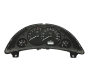 Velocímetro/Instrumentos Y Relojes Opel Corsa C 13173347WA 110008988026 31324