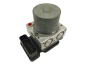 Bomba Abs Kia Picanto 2 58910-1Y300 1Y589-20100 1Y589-30100 65816