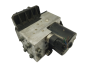 Bomba Abs ESP Mercedes W168 A0044310912 0265202461 Bosch 65881