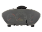 Velocímetro/Instrumentos Y Relojes Honda Civic HR0287055 78100S310
