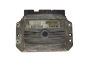 Controlador 21585421-2A 8200509552 8200509516 Renault Johnson 14317
