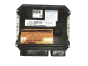 Controlador 89661-47480 275500-2501 Toyota Denso