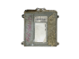 Controlador Iveco 500332361 0281001537 28RTE738 Bosch 37027