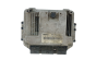Controlador 0281011776 8200391966 8200386508 Renault Bosch 47527