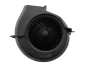 Ventilador, Motor De Calefacción Porsche 924 944 321820021 0130062801 Bosch