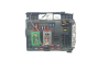 Controlador BSM -B3 T118470003I 9643498880 PSA Siemens 40352