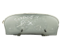 Velocímetro/Instrumentos Y Relojes Citroen AX 9623423380 09021979901 41399