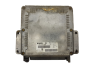 Controlador PSA 0281010360 9641607280 28FM0254 Bosch 21527