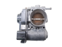 Mariposa De Aire Opel 055559227 25378492A RME50-301 GM 2339